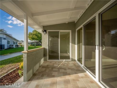 1641  Monterey  18E  RoadM-2, Seal Beach, CA