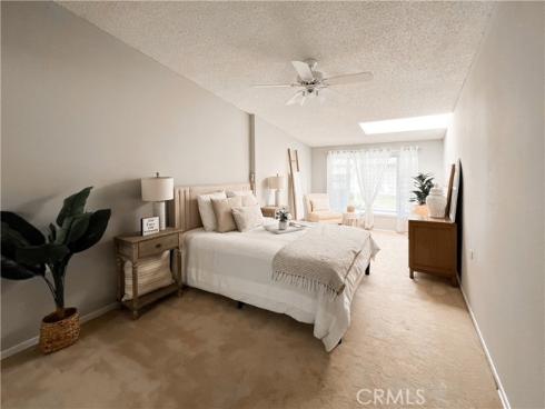 1311  Twin Hills Dr., M12-55d  , Seal Beach, CA