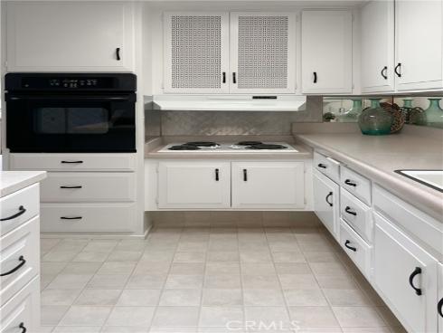 1311  Twin Hills Dr., M12-55d  , Seal Beach, CA