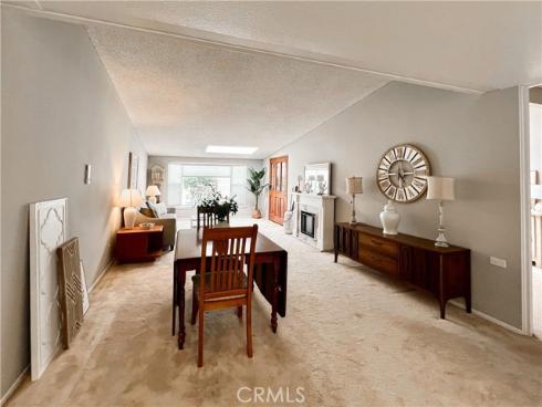 1311  Twin Hills Dr., M12-55d  , Seal Beach, CA