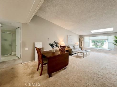 1311  Twin Hills Dr., M12-55d  , Seal Beach, CA