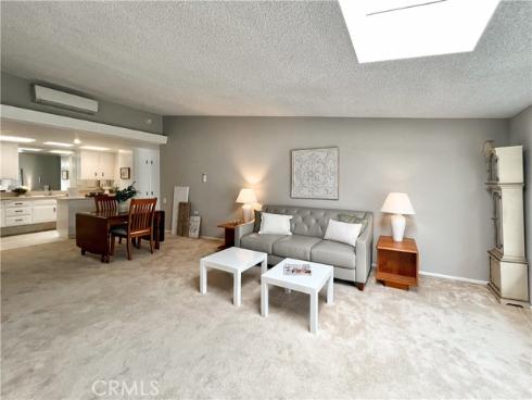 1311  Twin Hills Dr., M12-55d  , Seal Beach, CA