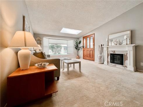1311  Twin Hills Dr., M12-55d  , Seal Beach, CA