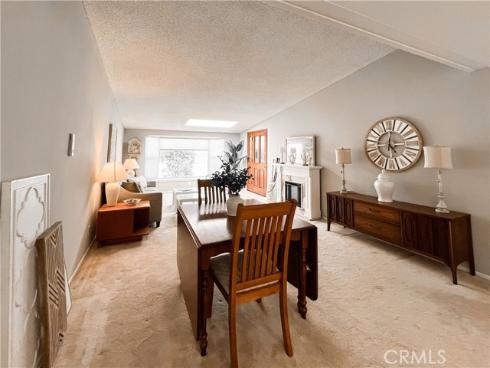 1311  Twin Hills Dr., M12-55d  , Seal Beach, CA