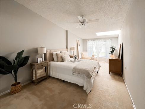 13311 Twin Hills Dr., M12-55d , Seal Beach, CA