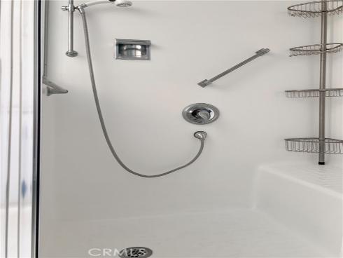 13311 Twin Hills Dr., M12-55d , Seal Beach, CA