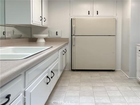 13311 Twin Hills Dr., M12-55d , Seal Beach, CA