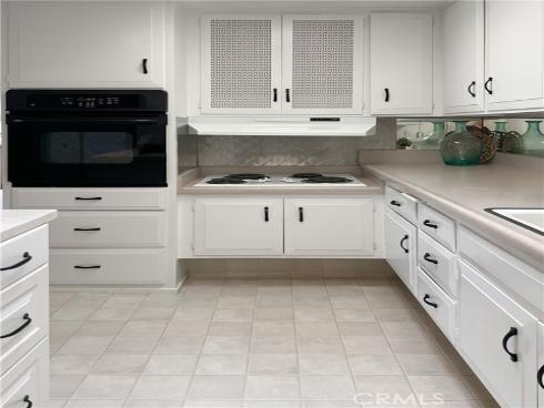 13311 Twin Hills Dr., M12-55d , Seal Beach, CA