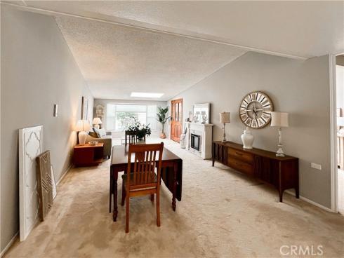 13311 Twin Hills Dr., M12-55d , Seal Beach, CA