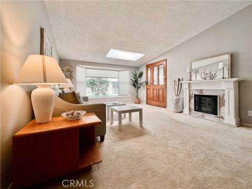 13311 Twin Hills Dr., M12-55d , Seal Beach, CA