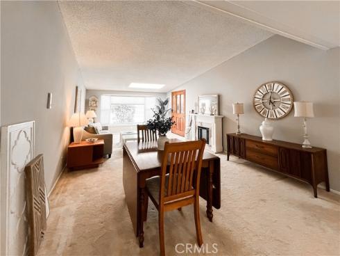 13311 Twin Hills Dr., M12-55d , Seal Beach, CA