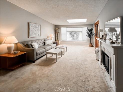 13311 Twin Hills Dr., M12-55d , Seal Beach, CA