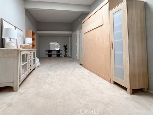 13311 Twin Hills Dr., M12-55d , Seal Beach, CA