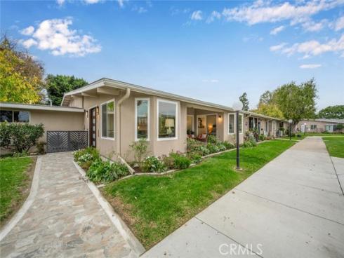 1271 Kenwood RoadM-7 163L