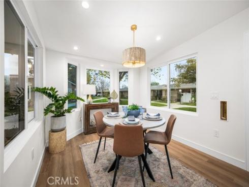 1271  Kenwood  163L  RoadM-7, Seal Beach, CA