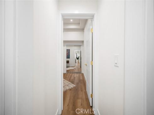 1271  Kenwood  163L  RoadM-7, Seal Beach, CA