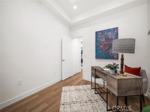 1271  Kenwood  163L  RoadM-7, Seal Beach, CA