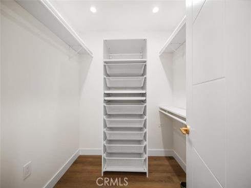 1271  Kenwood  163L  RoadM-7, Seal Beach, CA