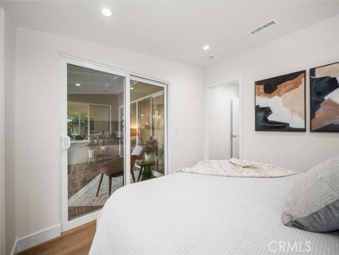 1271  Kenwood  163L  RoadM-7, Seal Beach, CA