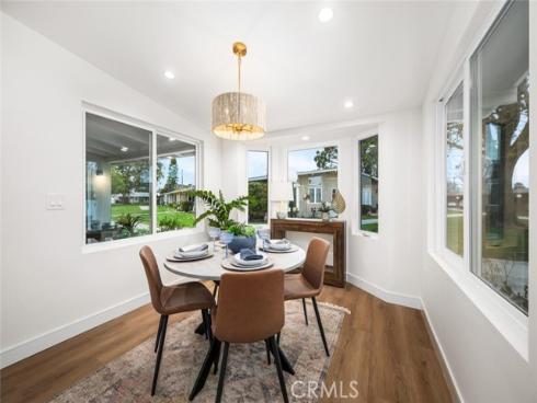 1271  Kenwood  163L  RoadM-7, Seal Beach, CA