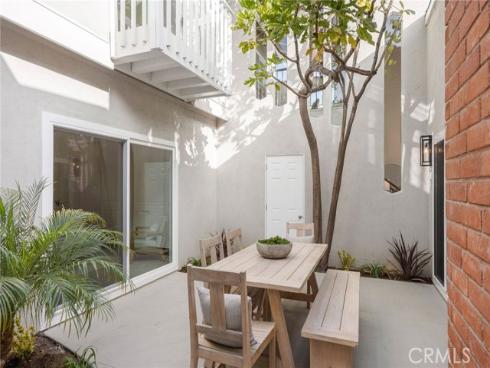 701  Taper   Drive, Seal Beach, CA