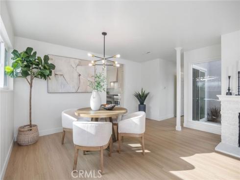 701  Taper   Drive, Seal Beach, CA