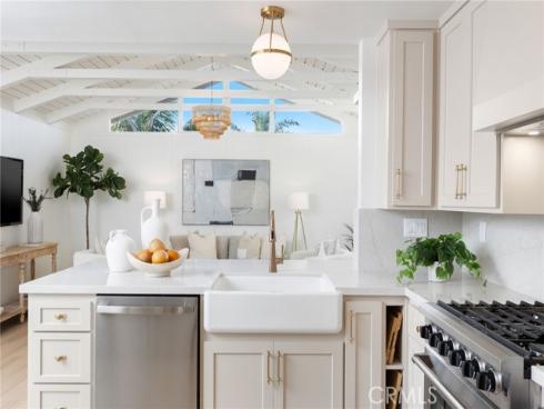 701  Taper   Drive, Seal Beach, CA