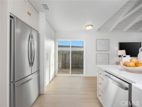 701  Taper   Drive, Seal Beach, CA