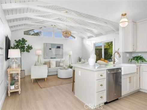 701  Taper   Drive, Seal Beach, CA