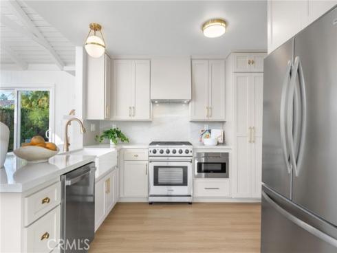 701  Taper   Drive, Seal Beach, CA