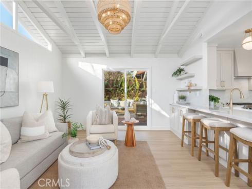 701  Taper   Drive, Seal Beach, CA