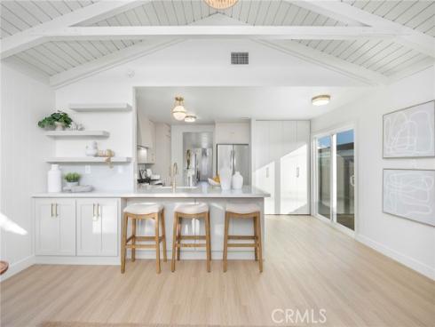 701  Taper   Drive, Seal Beach, CA