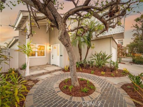 701  Taper   Drive, Seal Beach, CA