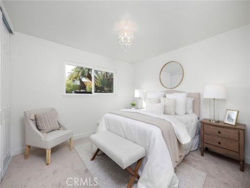 701  Taper   Drive, Seal Beach, CA