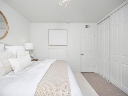 701  Taper   Drive, Seal Beach, CA