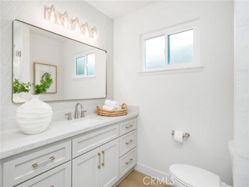 701  Taper   Drive, Seal Beach, CA