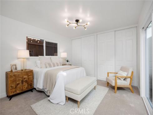 701  Taper   Drive, Seal Beach, CA