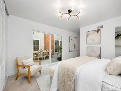 701  Taper   Drive, Seal Beach, CA