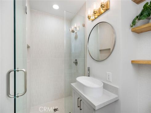 701  Taper   Drive, Seal Beach, CA