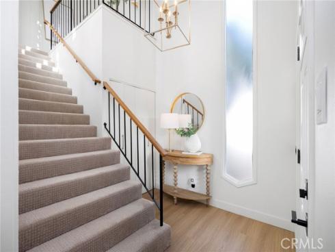 701  Taper   Drive, Seal Beach, CA