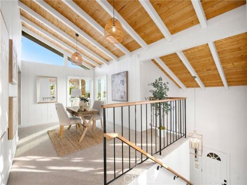 701  Taper   Drive, Seal Beach, CA