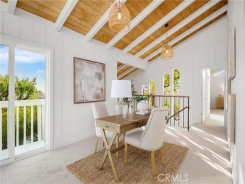 701  Taper   Drive, Seal Beach, CA