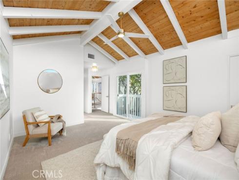 701  Taper   Drive, Seal Beach, CA