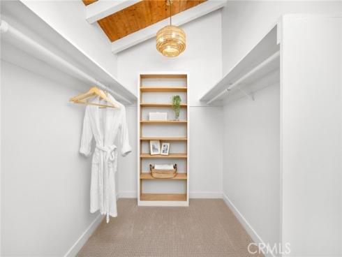 701  Taper   Drive, Seal Beach, CA