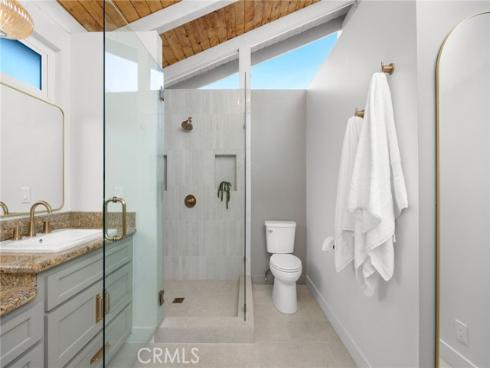 701  Taper   Drive, Seal Beach, CA