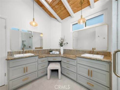 701  Taper   Drive, Seal Beach, CA