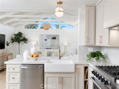 701  Taper   Drive, Seal Beach, CA