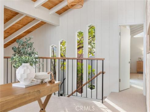 701  Taper   Drive, Seal Beach, CA