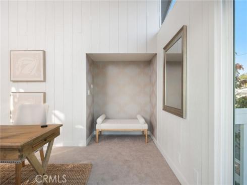 701  Taper   Drive, Seal Beach, CA