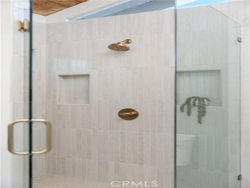 701  Taper   Drive, Seal Beach, CA